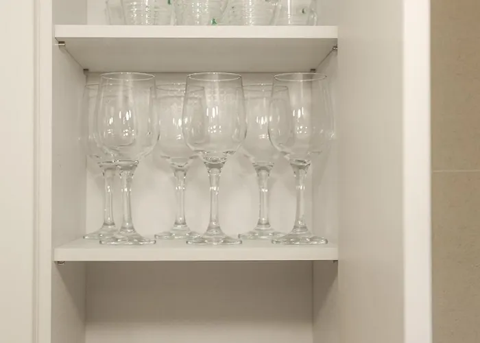 Lumini House 아파트 서울특별시