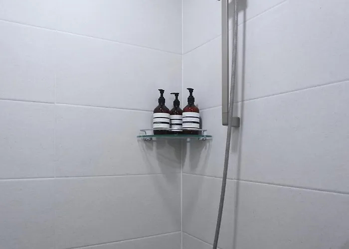 아파트 Lumini House 서울특별시
