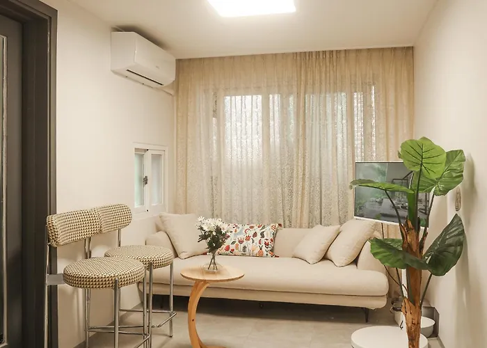 Lumini House 아파트 서울특별시