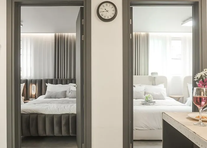 Lumini House * 서울특별시